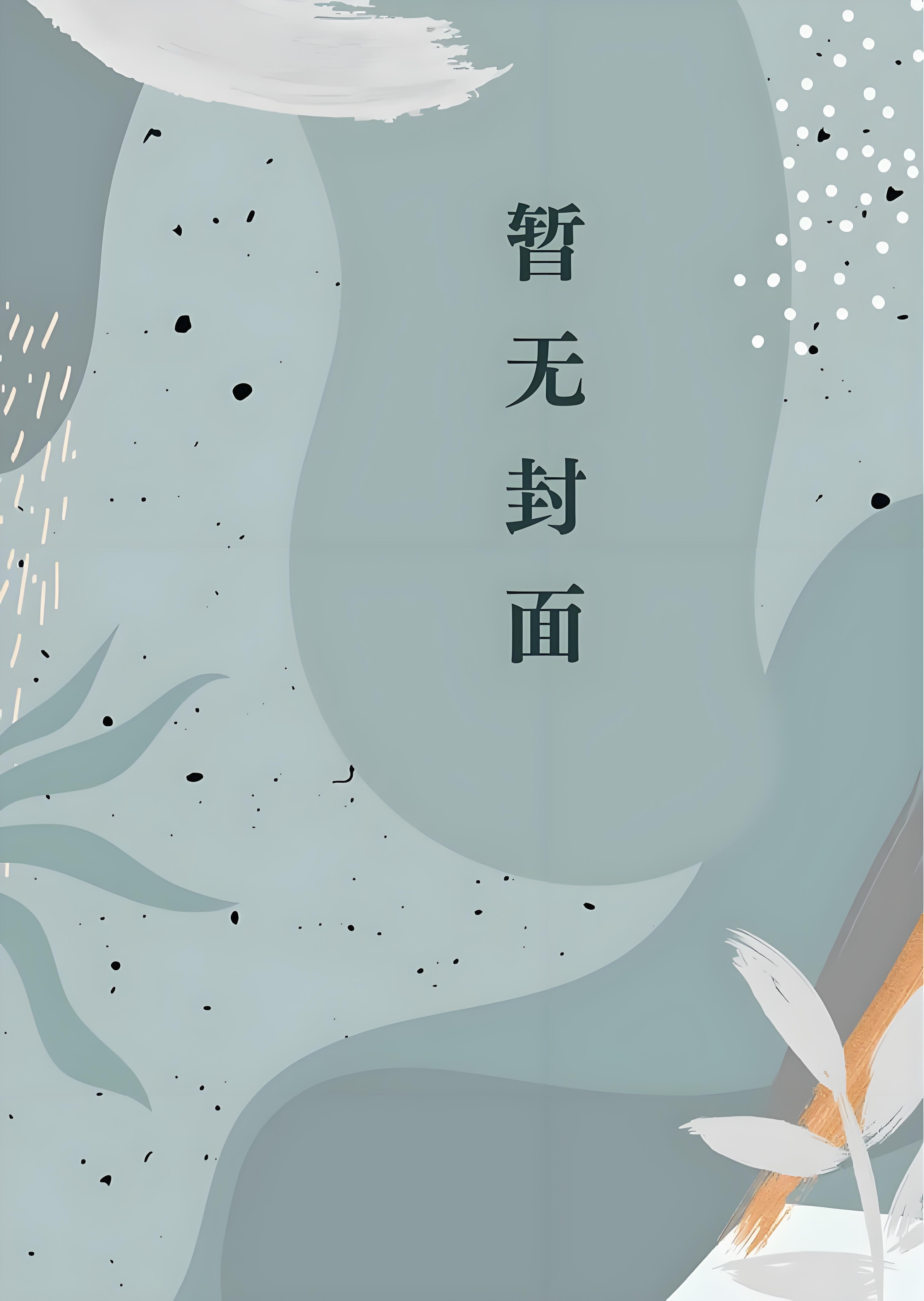 系统很抽象，还好我也是