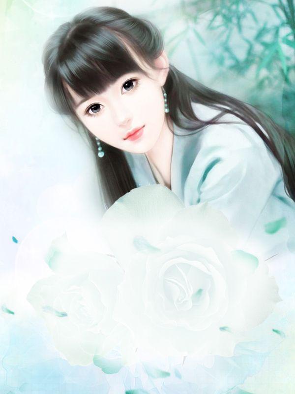 红运神医